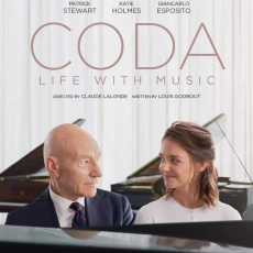 Coda : Life with Music