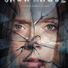 Snow Angel / La descente