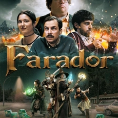 Farador