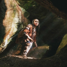 Jules au pays d'Asha