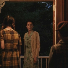 Jules au pays d'Asha