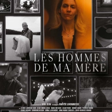 Les hommes de ma mère