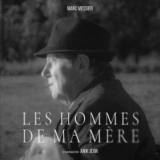 Les hommes de ma mère