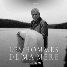 Les hommes de ma mère