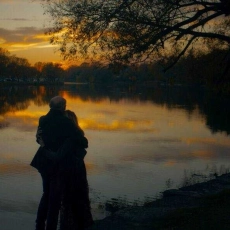 Les hommes de ma mère