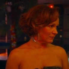 Les hommes de ma mère