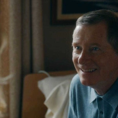 Les hommes de ma mère