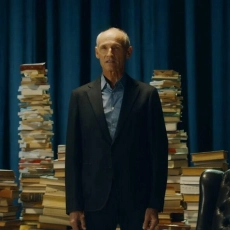 Les hommes de ma mère