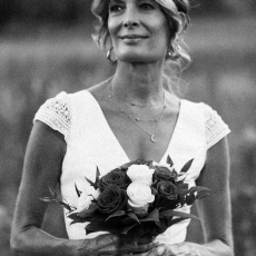 Les hommes de ma mère