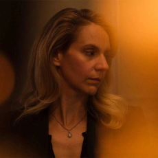 Les hommes de ma mère