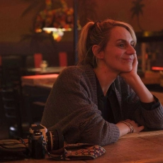 Les hommes de ma mère