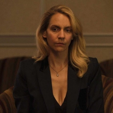 Les hommes de ma mère