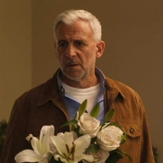 Les hommes de ma mère