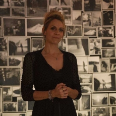 Les hommes de ma mère