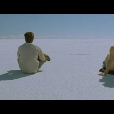 Un 32 août sur terre