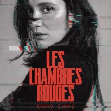 Les chambres rouges