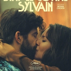 Simple comme Sylvain