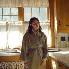 Simple comme Sylvain