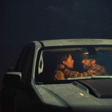 Simple comme Sylvain