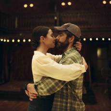 Simple comme Sylvain