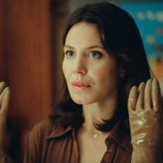 Simple comme Sylvain