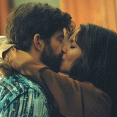 Simple comme Sylvain