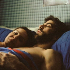 Simple comme Sylvain