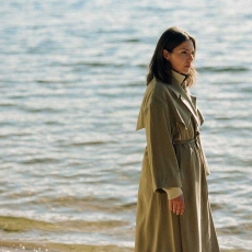 Simple comme Sylvain