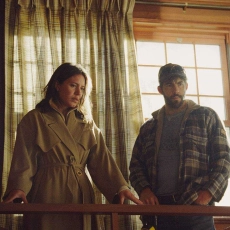 Simple comme Sylvain