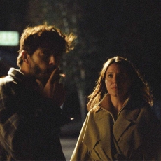 Simple comme Sylvain