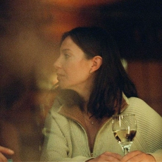 Simple comme Sylvain