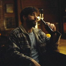 Simple comme Sylvain