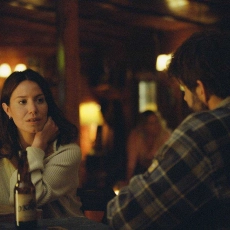 Simple comme Sylvain