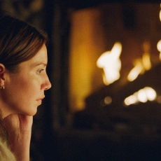 Simple comme Sylvain