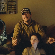 Simple comme Sylvain