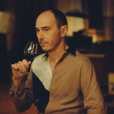 Simple comme Sylvain