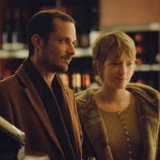 Simple comme Sylvain