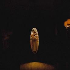 Simple comme Sylvain