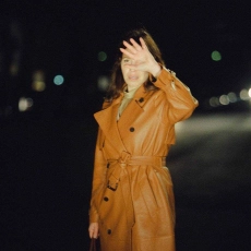 Simple comme Sylvain