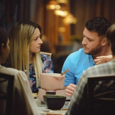 Simple comme Sylvain