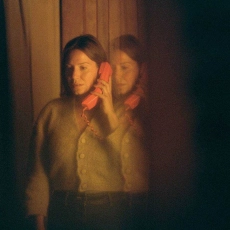 Simple comme Sylvain