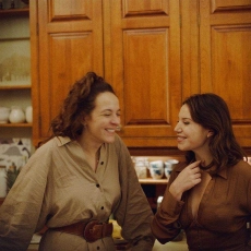 Simple comme Sylvain