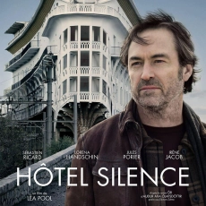 Hôtel Silence