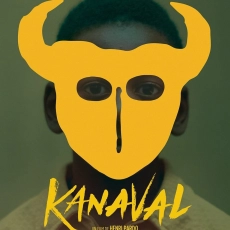 Kanaval