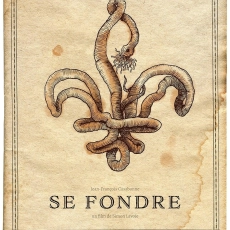 Se fondre