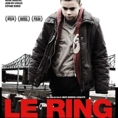 Le ring