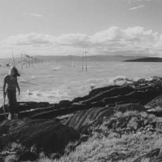 Les fantômes des 3 Madeleine