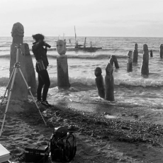 Les fantômes des 3 Madeleine