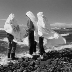 Les fantômes des 3 Madeleine