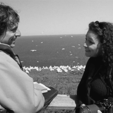 Les fantômes des 3 Madeleine